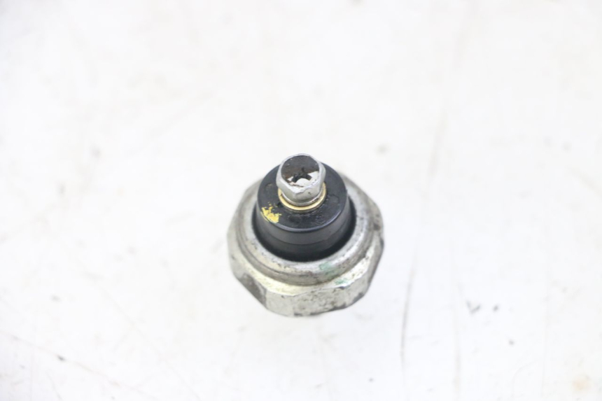 photo de OLIO SENSORE PRESSIONE HONDA NTV DEAUVILLE ABS 700 (2007 - 2016)