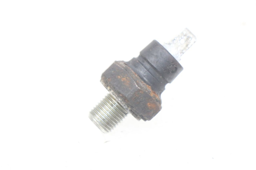 photo de SONDA PRESSIONE OLIO PEUGEOT GEOPOLIS 400 (2007 - 2013)