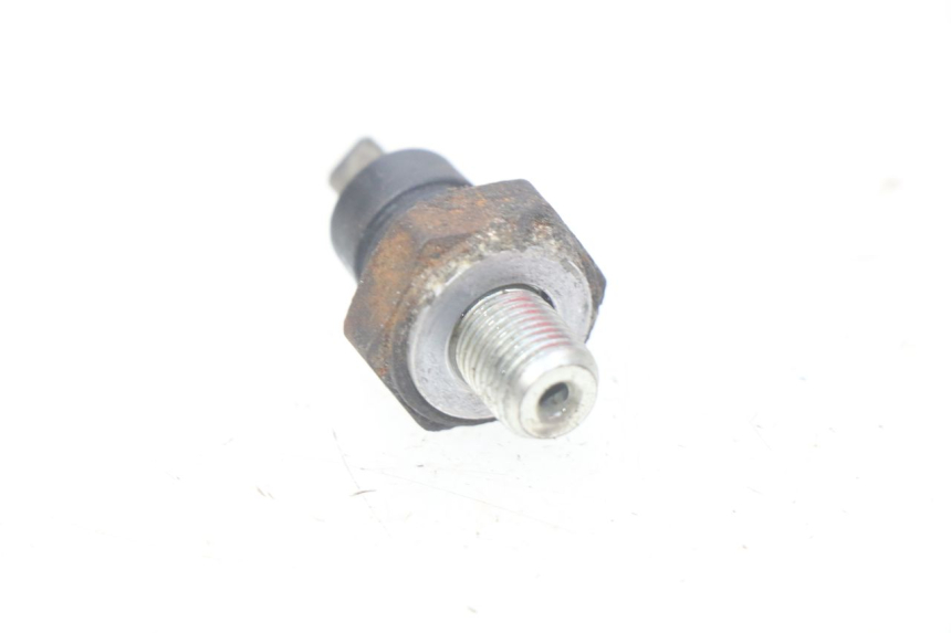 photo de SONDA PRESSIONE OLIO PEUGEOT GEOPOLIS 400 (2007 - 2013)