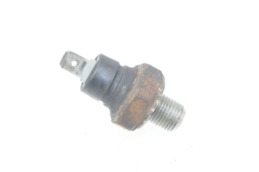 photo de SONDA PRESSIONE OLIO PEUGEOT GEOPOLIS 400 (2007 - 2013)