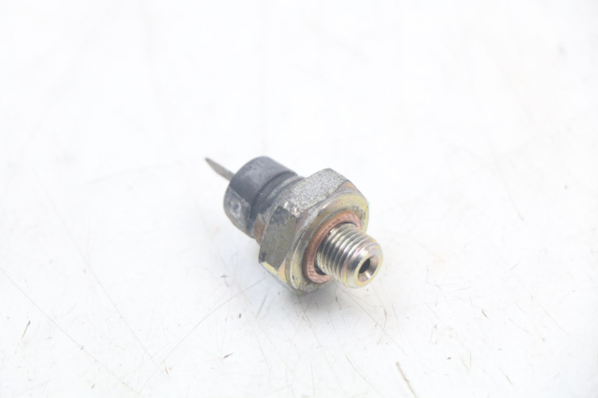 photo de SONDA PRESSIONE OLIO PEUGEOT SATELIS 125 (2006 - 2009)