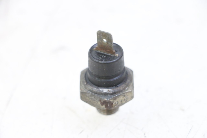 photo de OLIO SENSORE PRESSIONE PEUGEOT SATELIS 125 (2013 - 2018)