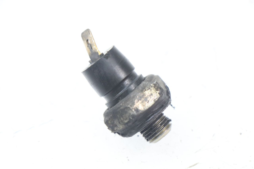 photo de Sensore di pressione dell'olio PIAGGIO BEVERLY 500 (2003 - 2007)