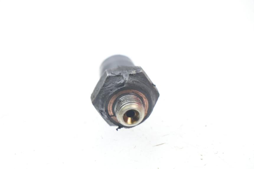 photo de Sensore di pressione dell'olio PIAGGIO BEVERLY 500 (2003 - 2007)