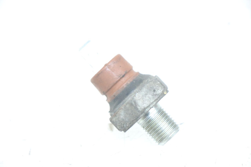 photo de SONDA PRESSIONE OLIO PIAGGIO MEDLEY 125 (2016 - 2023)