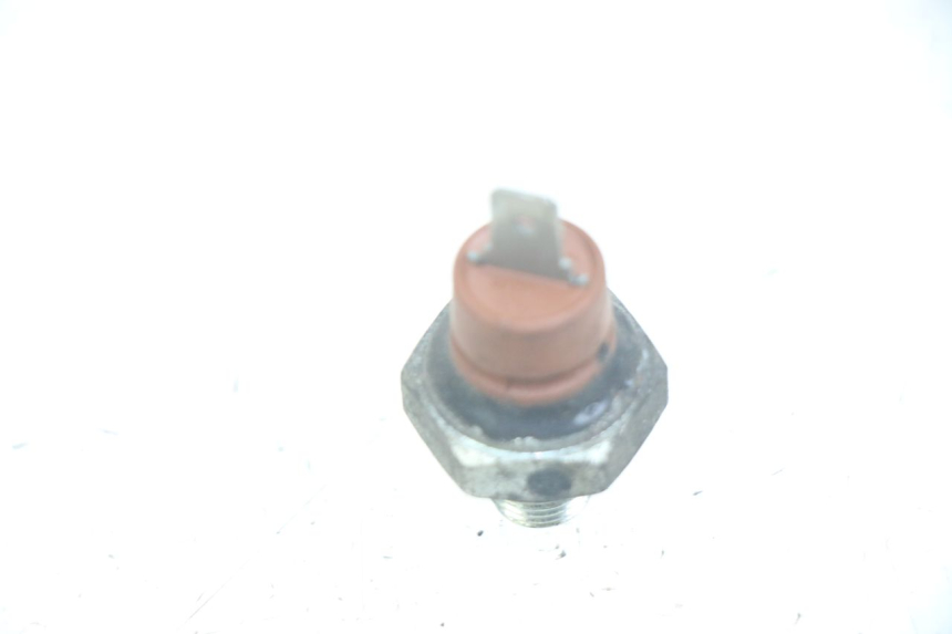 photo de SONDA PRESSIONE OLIO PIAGGIO MEDLEY 125 (2016 - 2023)