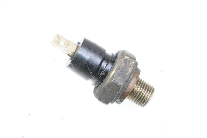 photo de SONDA PRESSIONE OLIO PIAGGIO MP3 125 (2006 - 2014)
