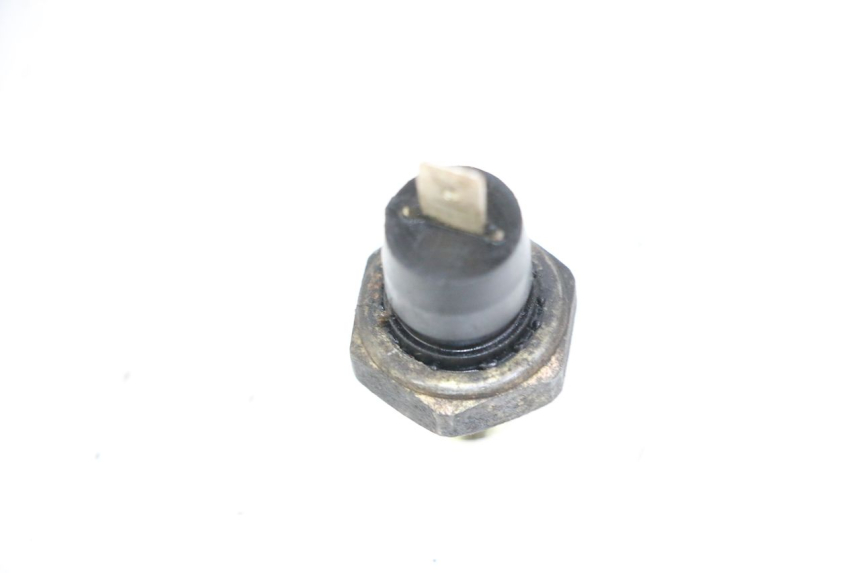 photo de SONDA PRESSIONE OLIO PIAGGIO MP3 125 (2006 - 2014)