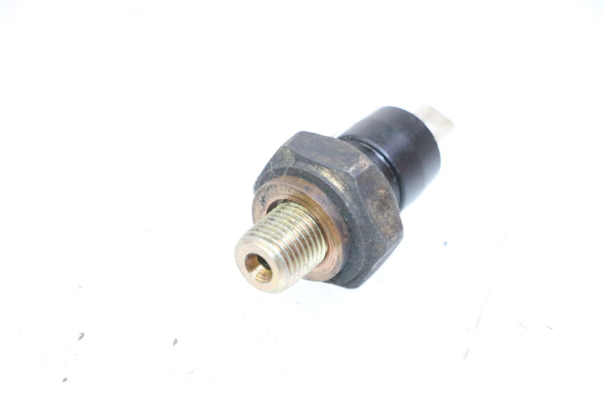 photo de SONDA PRESSIONE OLIO PIAGGIO MP3 125 (2006 - 2014)