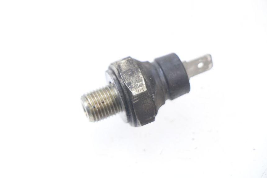 photo de Sensore di pressione dell'olio PIAGGIO PRIMAVERA 125 (2013 - 2021)