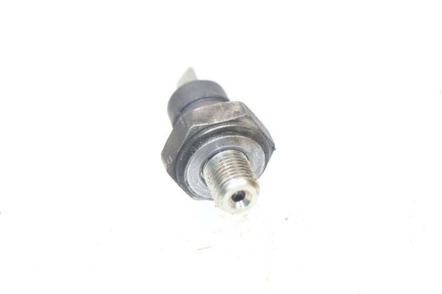 photo de Sensore di pressione dell'olio PIAGGIO PRIMAVERA 125 (2013 - 2021)