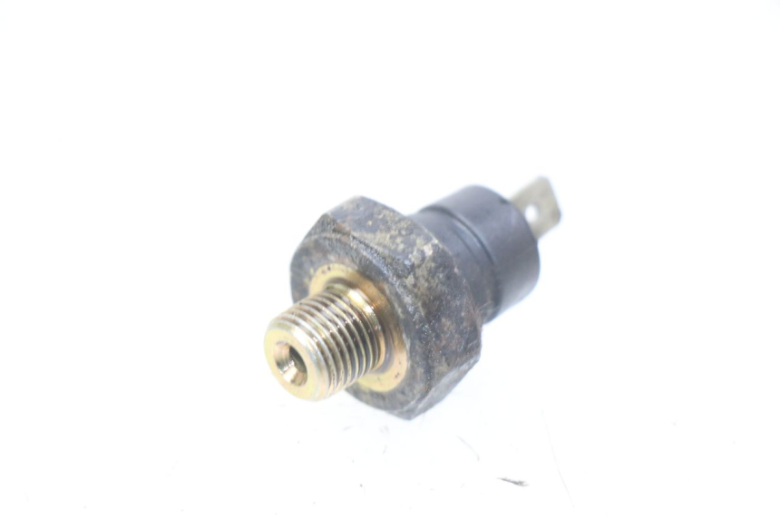 photo de SONDA PRESSIONE OLIO PIAGGIO VESPA LX 125 (2005 - 2010)