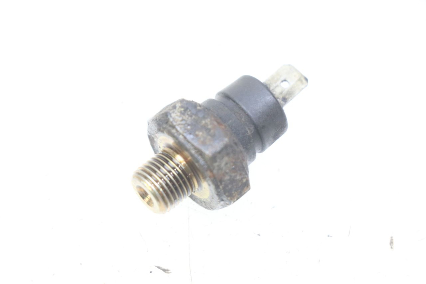 photo de SONDA PRESSIONE OLIO PIAGGIO VESPA LX 125 (2005 - 2010)