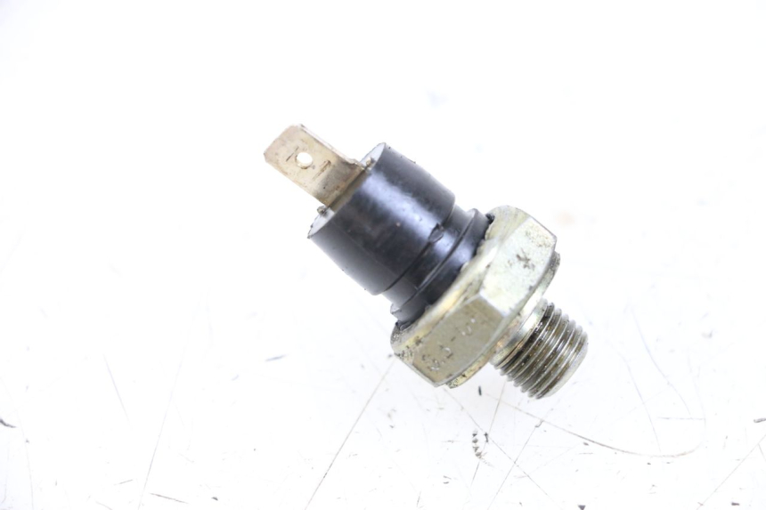 photo de SONDA PRESSIONE OLIO PIAGGIO VESPA LX 125 (2005 - 2010)