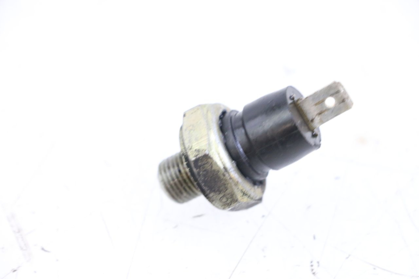 photo de SONDA PRESSIONE OLIO PIAGGIO VESPA LX 125 (2005 - 2010)