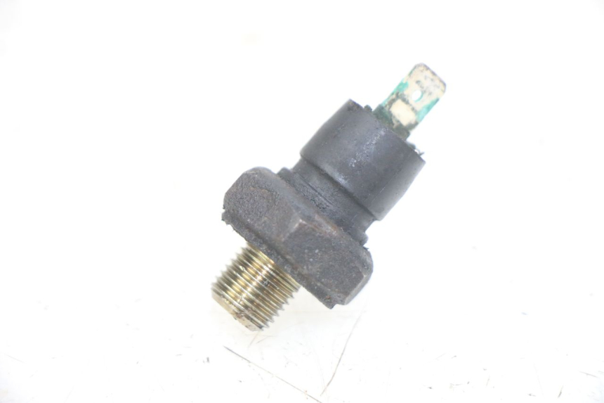 photo de SONDA PRESSIONE OLIO PIAGGIO X9 125 (2000 - 2003)