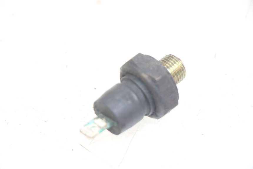 photo de SONDA PRESSIONE OLIO PIAGGIO X9 125 (2000 - 2003)