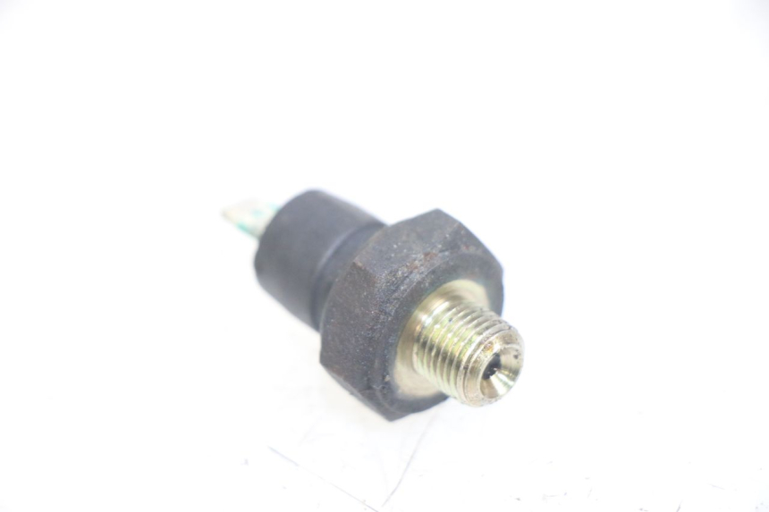 photo de SONDA PRESSIONE OLIO PIAGGIO X9 125 (2000 - 2003)