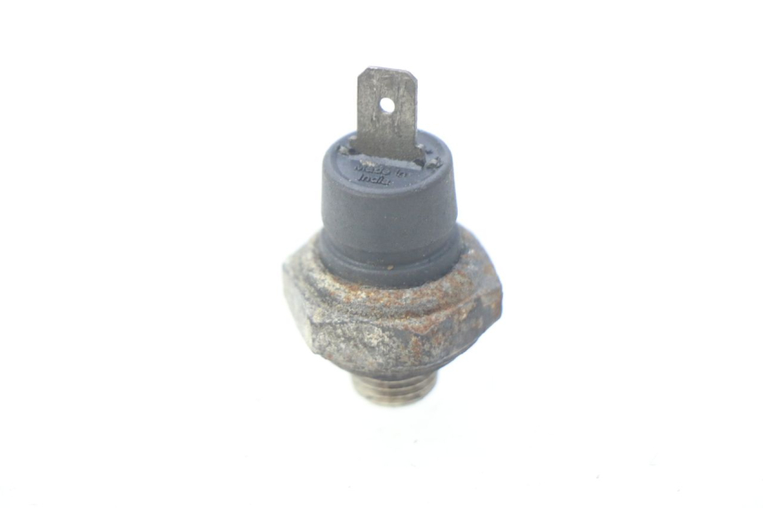 photo de SONDA PRESSIONE OLIO PIAGGIO X9 EVOLUTION 500 (2003 - 2005)