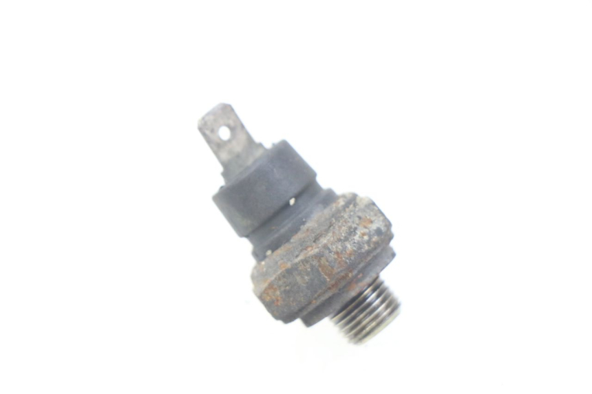 photo de SONDA PRESSIONE OLIO PIAGGIO X9 EVOLUTION 500 (2003 - 2005)