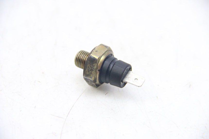 photo de SONDA PRESSIONE OLIO PIAGGIO X9 EVOLUTION 125 (2003 - 2007)