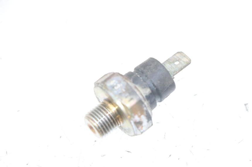 photo de OLIO SENSORE PRESSIONE PEUGEOT SATELIS 125 (2013 - 2018)
