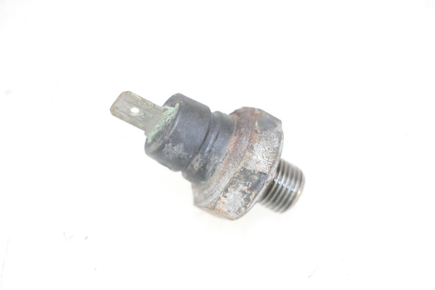 photo de OLIO SENSORE PRESSIONE PEUGEOT SATELIS 125 (2013 - 2018)