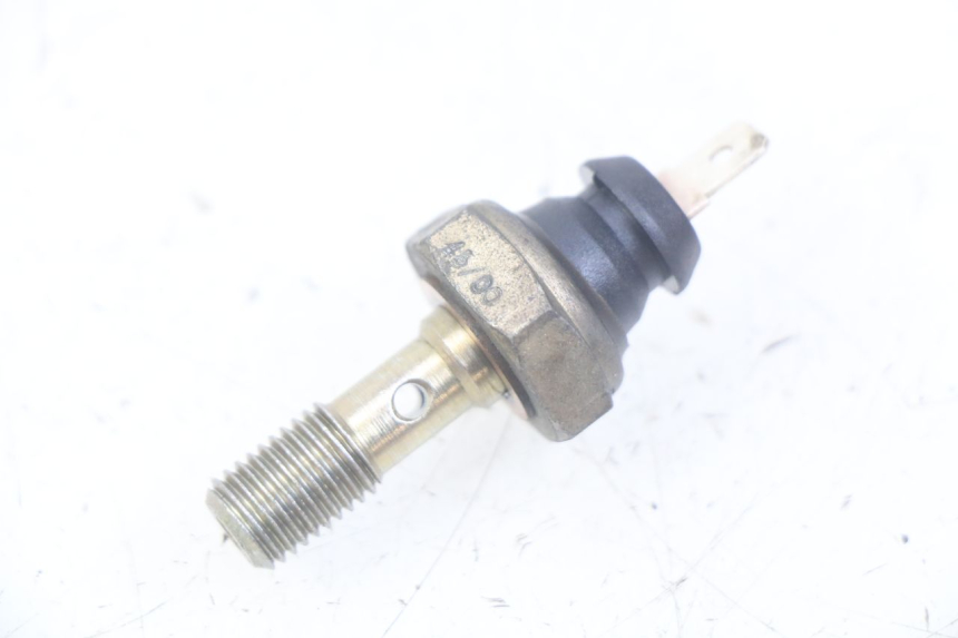 photo de SONDA PRESSIONE OLIO TRIUMPH SPRINT ST 955 (1999 - 2001)