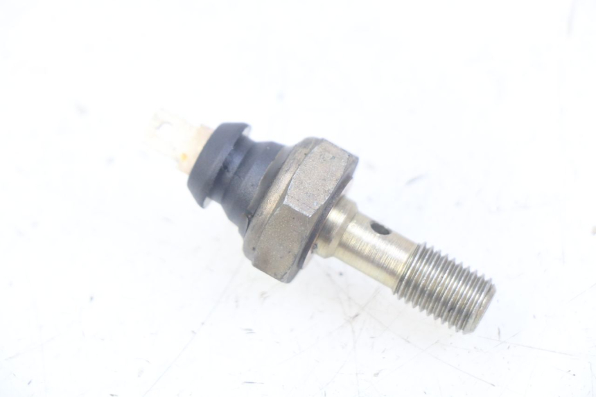photo de SONDA PRESSIONE OLIO TRIUMPH SPRINT ST 955 (1999 - 2001)