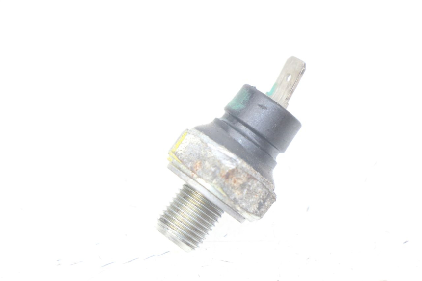 photo de Sensore di pressione dell'olio APRILIA SRV 850 (2012 - 2017)