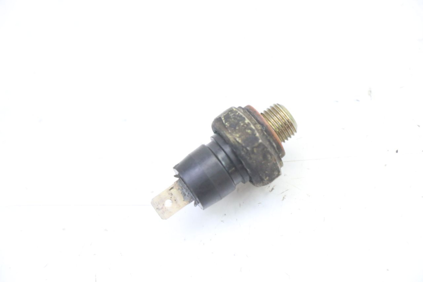 photo de OLIO SENSORE PRESSIONE PIAGGIO SUPER LX 125 (2000 - 2003)