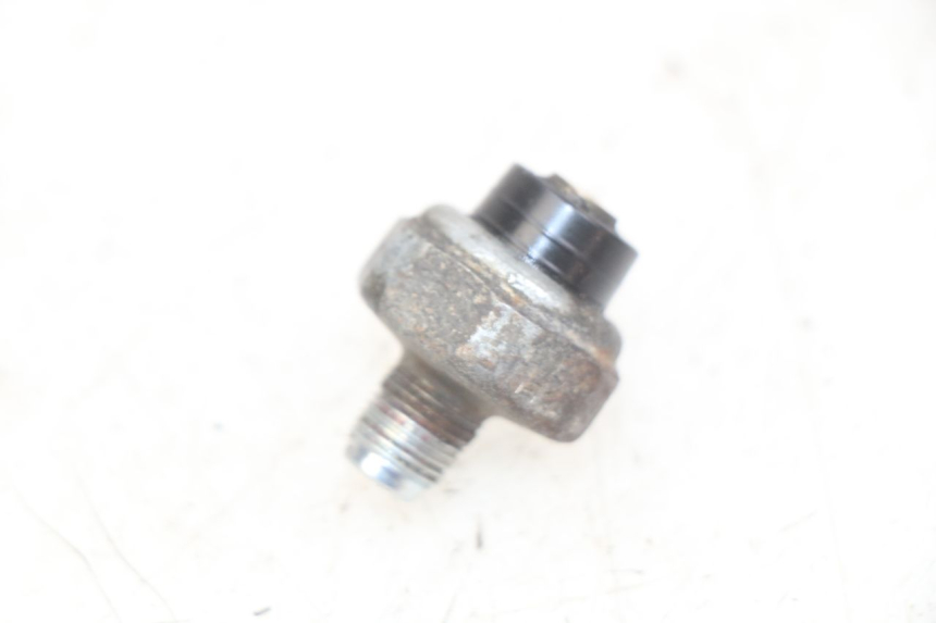 photo de SONDA PRESSIONE OLIO SUZUKI BURGMAN 650 (2002 - 2004)