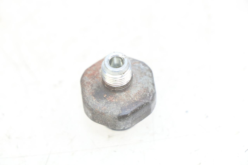 photo de SONDA PRESSIONE OLIO SUZUKI BURGMAN 650 (2002 - 2004)