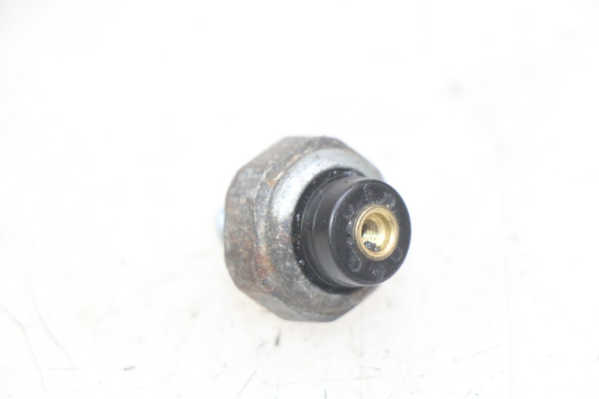 photo de SONDA PRESSIONE OLIO SUZUKI BURGMAN 650 (2002 - 2004)