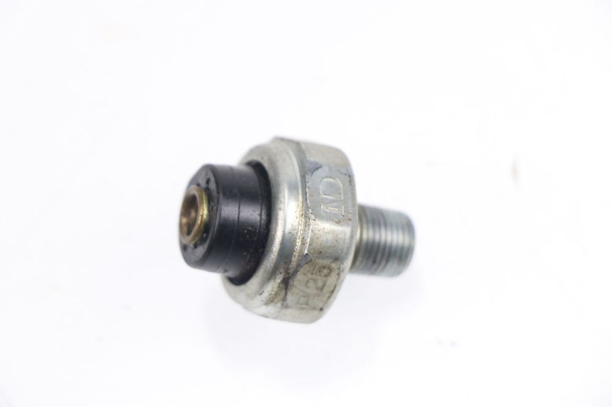 photo de Sensore di pressione dell'olio SUZUKI GSXF GSX F 600 (1988 - 1997)