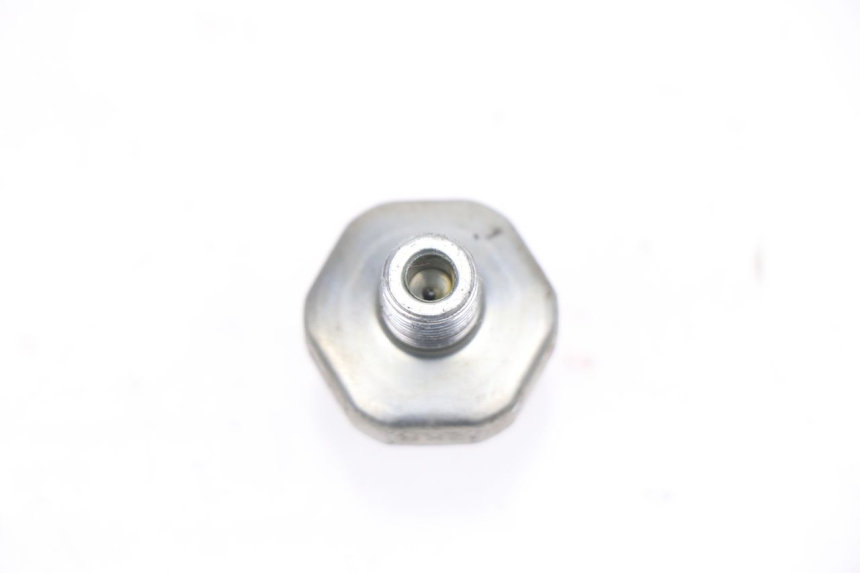 photo de Sensore di pressione dell'olio SUZUKI GSXF GSX F 600 (1988 - 1997)