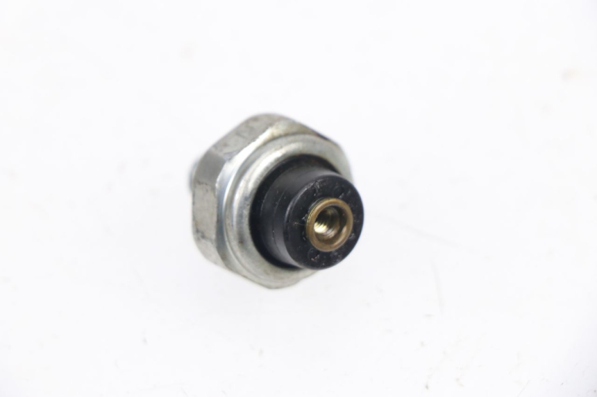 photo de Sensore di pressione dell'olio SUZUKI GSXF GSX F 600 (1988 - 1997)