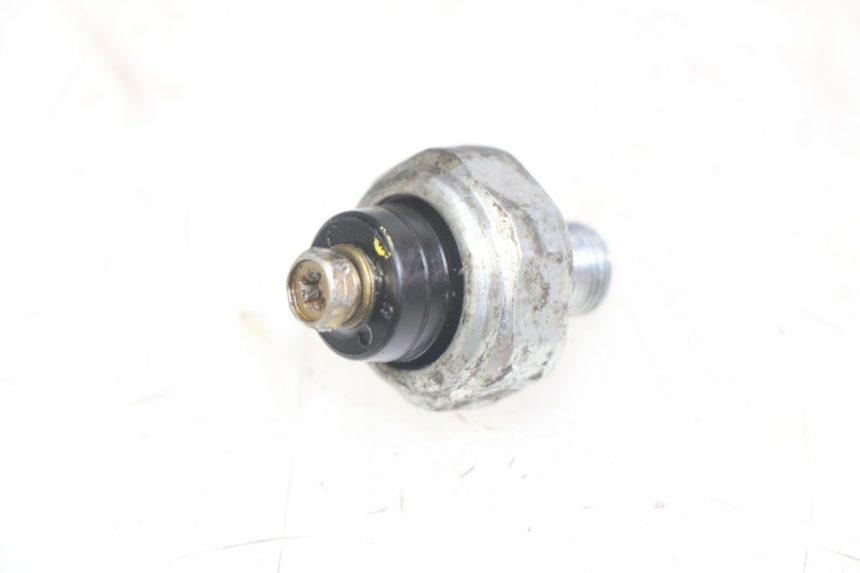 photo de SONDA PRESSIONE OLIO SUZUKI SV N 650 (1999 - 2002)