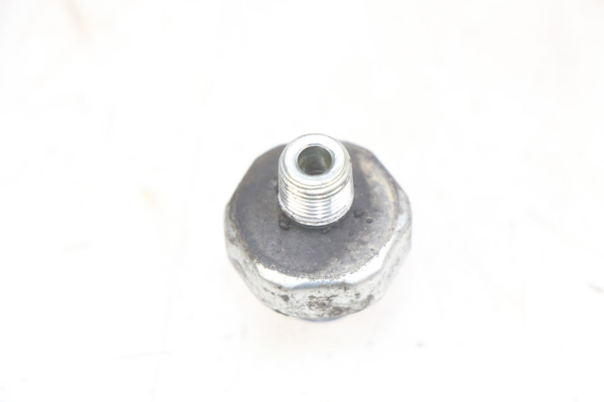 photo de SONDA PRESSIONE OLIO SUZUKI SV N 650 (1999 - 2002)