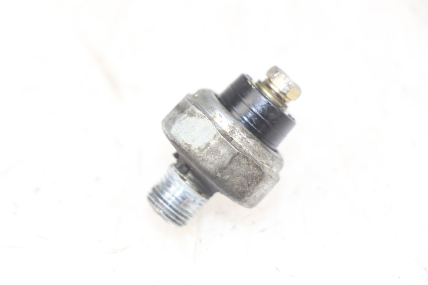 photo de SONDA PRESSIONE OLIO SUZUKI SV N 650 (1999 - 2002)