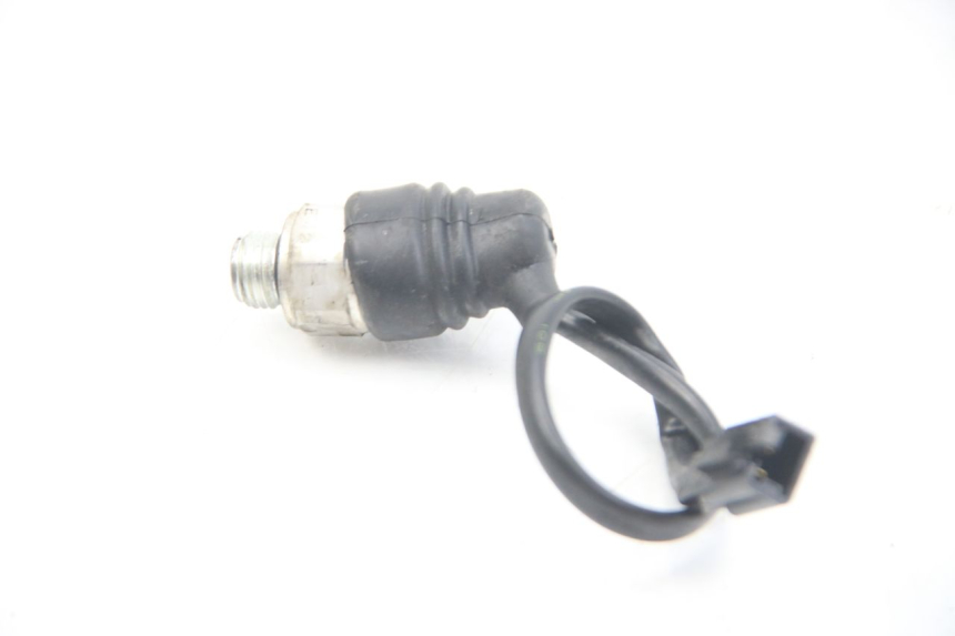 photo de SONDA PRESSIONE OLIO SUZUKI SV S 650 (1999 - 2002)