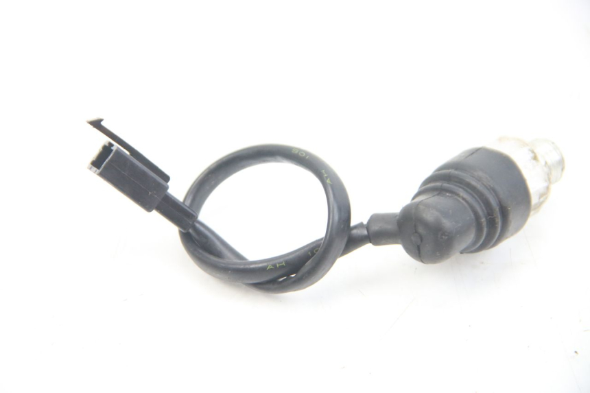 photo de SONDA PRESSIONE OLIO SUZUKI SV S 650 (1999 - 2002)