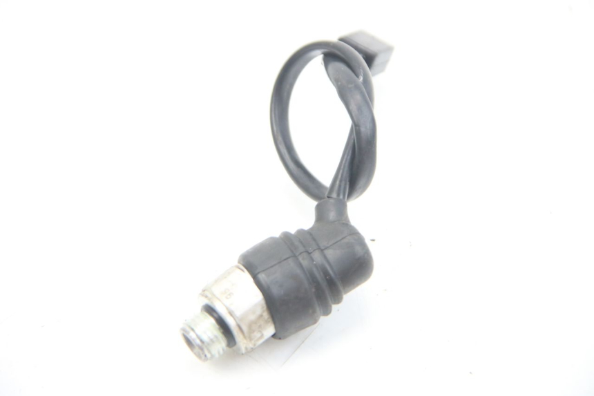 photo de SONDA PRESSIONE OLIO SUZUKI SV S 650 (1999 - 2002)