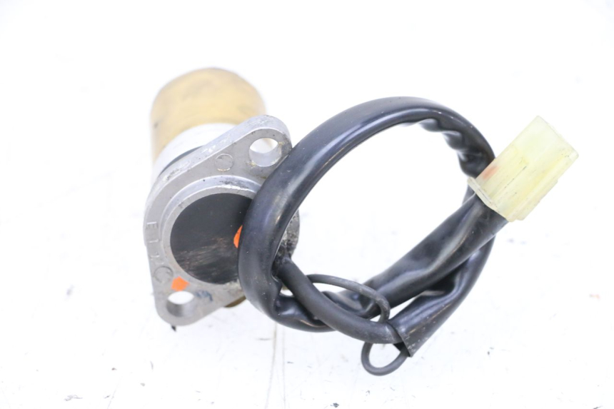 photo de OLIO SENSORE PRESSIONE YAMAHA TDM ABS 900 (2002 - 2014) - Altra angolazione