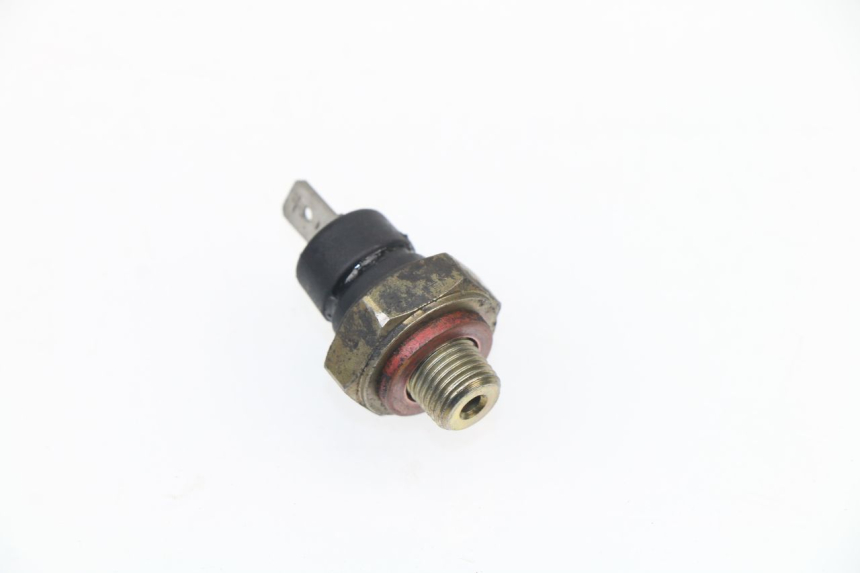 photo de Sensore di pressione dell'olio PIAGGIO VESPA ET4 125 (1997 - 2000)