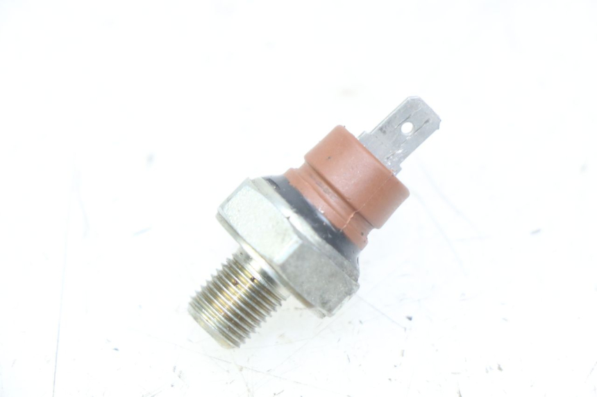 photo de SONDA PRESSIONE OLIO PIAGGIO VESPA GTS IGET ABS 125 (2017 - 2023)