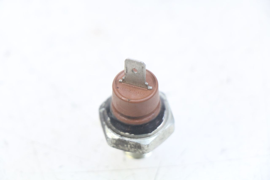 photo de SONDA PRESSIONE OLIO PIAGGIO VESPA GTS IGET ABS 125 (2017 - 2023)