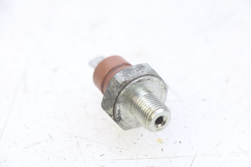 photo de SONDA PRESSIONE OLIO PIAGGIO VESPA GTS IGET ABS 125 (2017 - 2023)