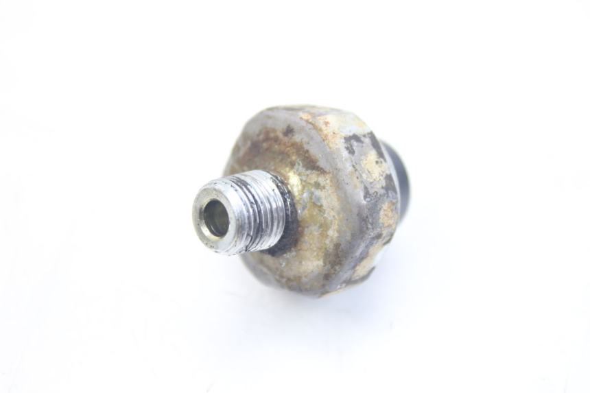 photo de SONDA PRESSIONE OLIO HONDA VFR FI RC46 800 (1998 - 2001)