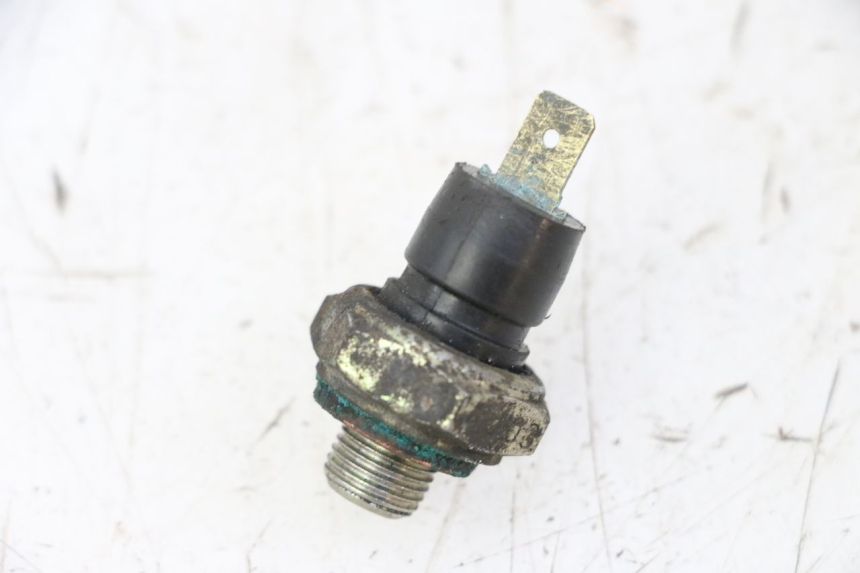 photo de SONDA PRESSIONE OLIO PIAGGIO X9 EVOLUTION 125 (2003 - 2007)